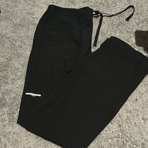 Women’s tall scrub pants